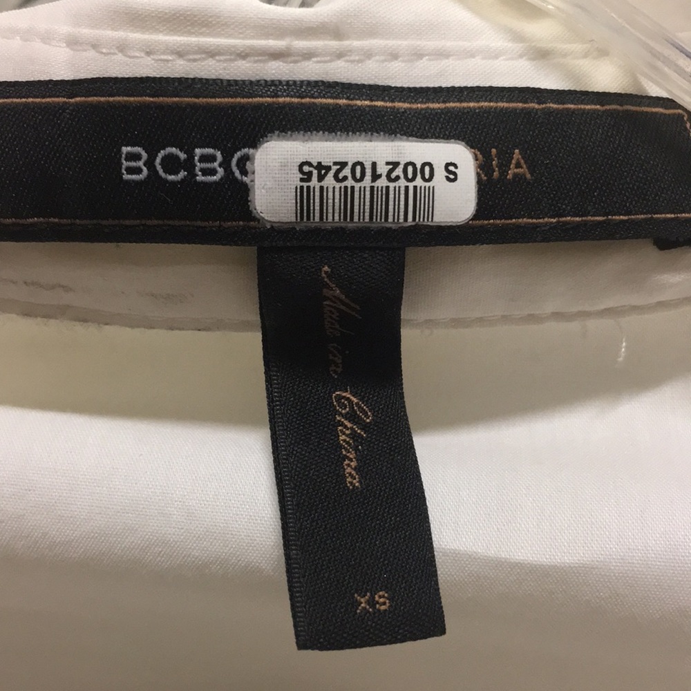 Shirt - Picture 3 of 3